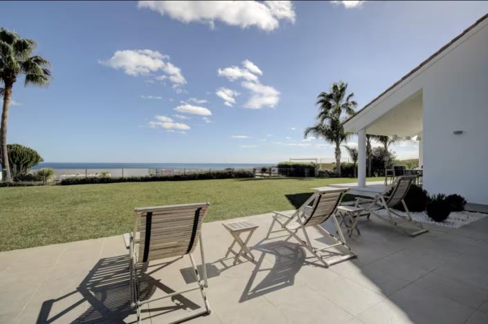 Image No.19-6 Bed Villa for sale