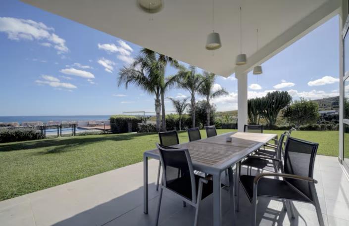 Image No.21-6 Bed Villa for sale