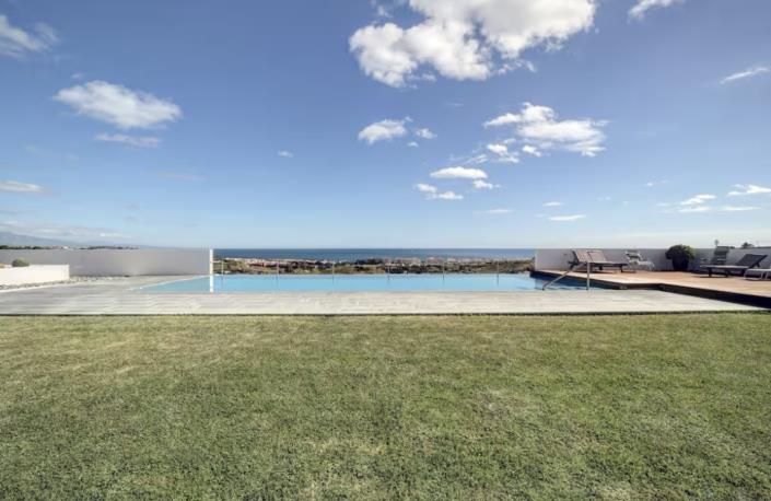 Image No.23-6 Bed Villa for sale