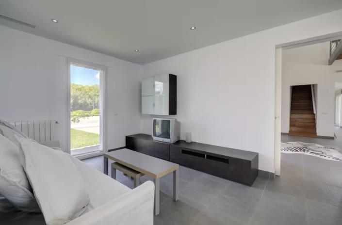 Image No.27-6 Bed Villa for sale