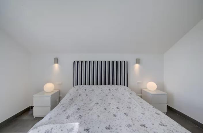 Image No.41-6 Bed Villa for sale