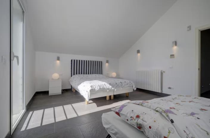 Image No.43-6 Bed Villa for sale