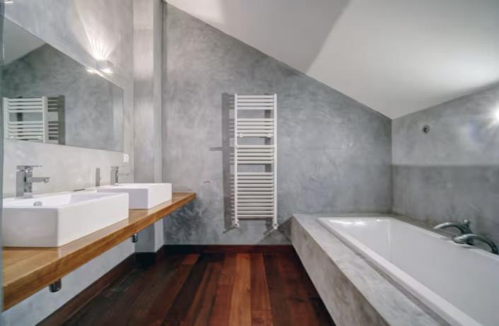 Image No.45-6 Bed Villa for sale