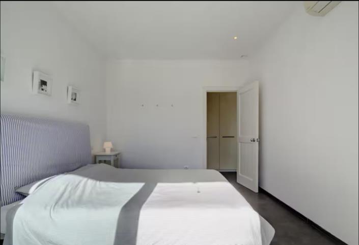 Image No.49-6 Bed Villa for sale