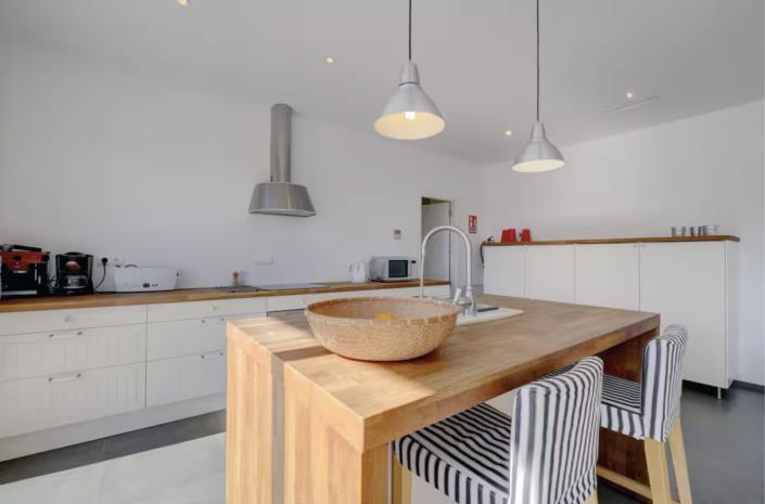 Image No.53-6 Bed Villa for sale