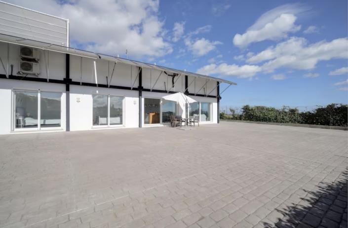 Image No.55-6 Bed Villa for sale