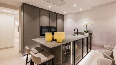 15-Menara-Kitchen-4