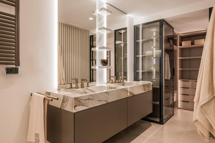 Image No.24-3 Bed Apartment for sale