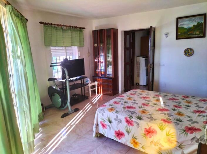 Image No.9-Maison de ville de 3 chambres à vendre à Manilva