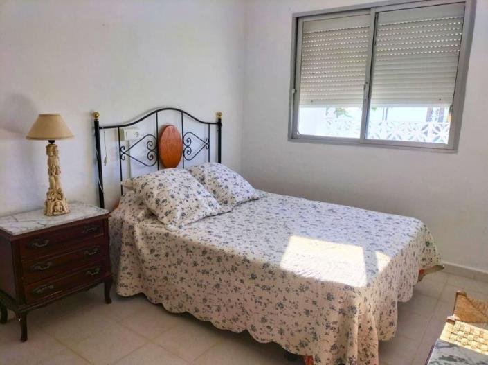 Image No.13-Maison de ville de 3 chambres à vendre à Manilva