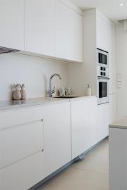 PHOTO-2025-10-06-13-06-20