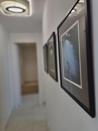 PHOTO-2025-10-06-13-06-21-4