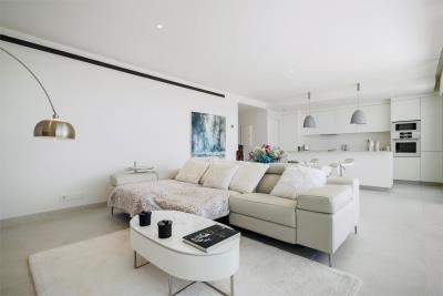 PHOTO-2025-10-06-13-06-21-5