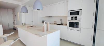 PHOTO-2025-10-06-13-06-21-6