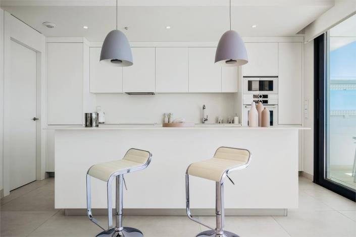 Image No.16-2 Bed Apartment for sale