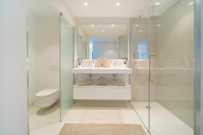 Image No.26-2 Bed Apartment for sale