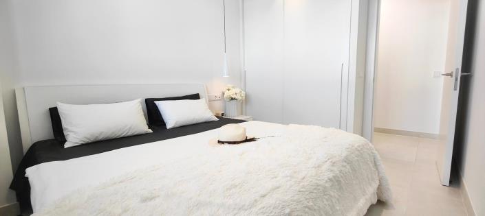 Image No.29-2 Bed Apartment for sale