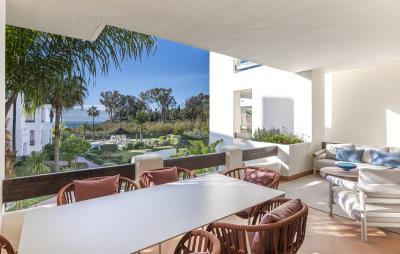 1-Bahia-del-Velerin-4-4-1-scaled