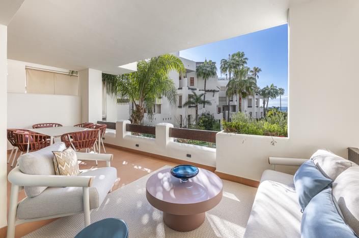 Image No.4-3 Bed Apartment for sale