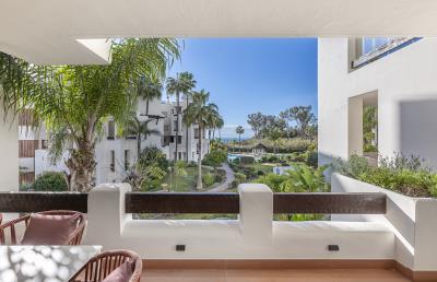 2-Bahia-del-Velerin-4-4