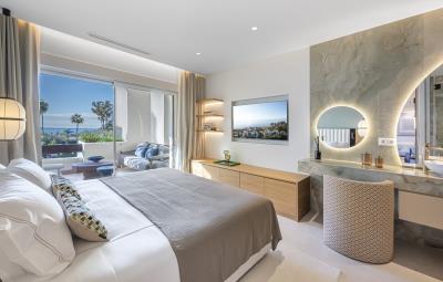 9-Bahia-del-Velerin-4-4-scaled