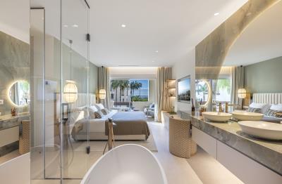 11-Bahia-del-Velerin-4-4