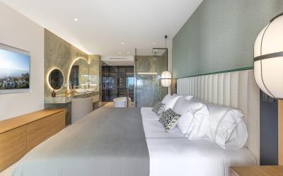 12-Bahia-del-Velerin-4-4-scaled