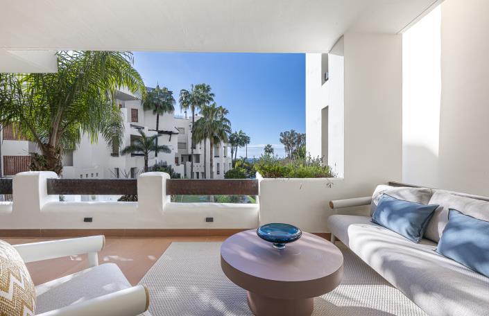 Image No.14-3 Bed Apartment for sale