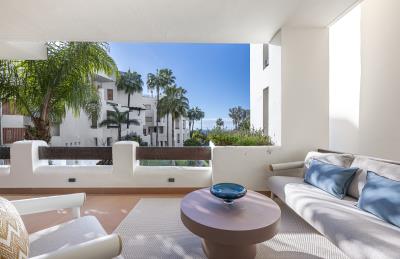 16-Bahia-del-Velerin-4-4