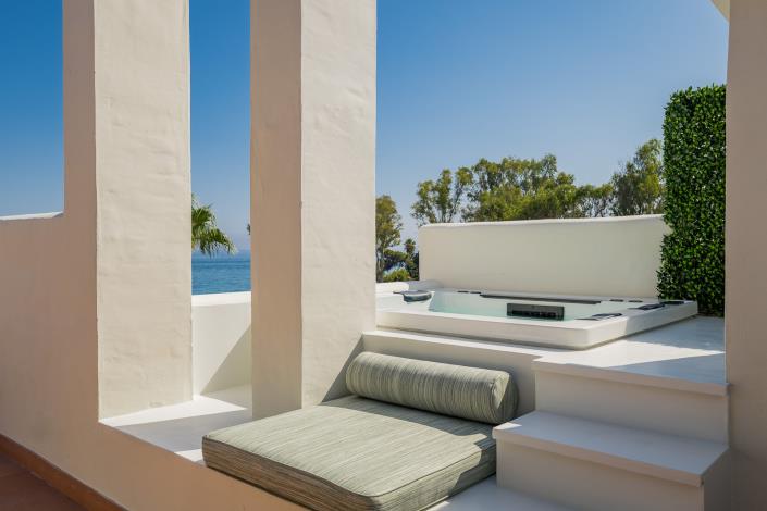 Image No.18-3 Bed Penthouse for sale