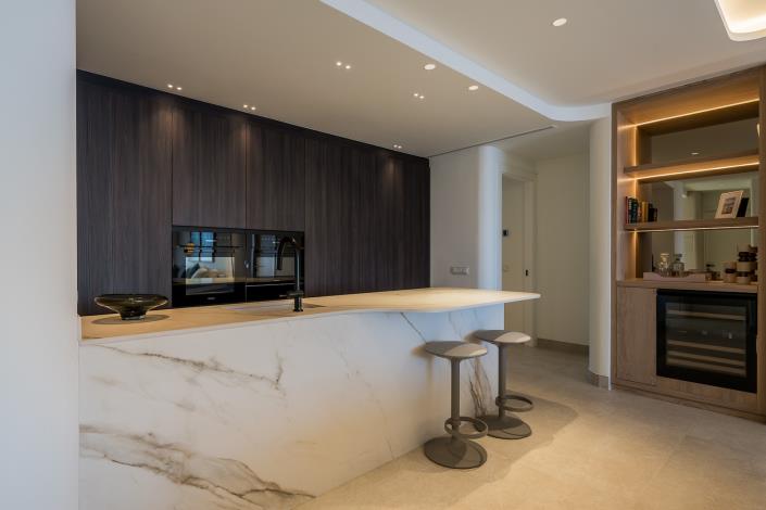 Image No.8-3 Bed Penthouse for sale