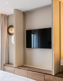 Bahia-del-Velerin-1-6-30-Master-bedroom