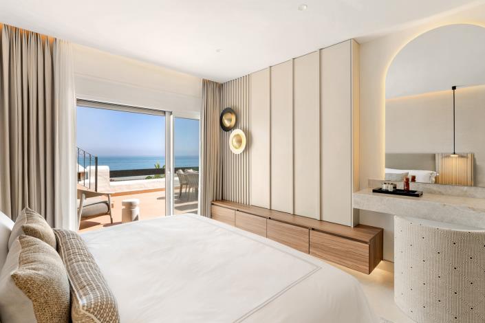 Image No.11-3 Bed Penthouse for sale