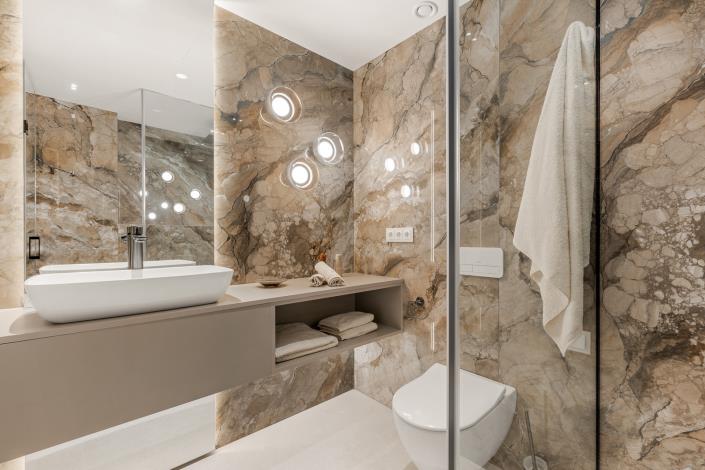 Image No.16-3 Bed Penthouse for sale