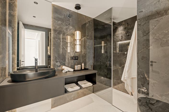 Image No.17-3 Bed Penthouse for sale