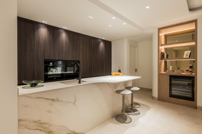 Image No.30-3 Bed Penthouse for sale