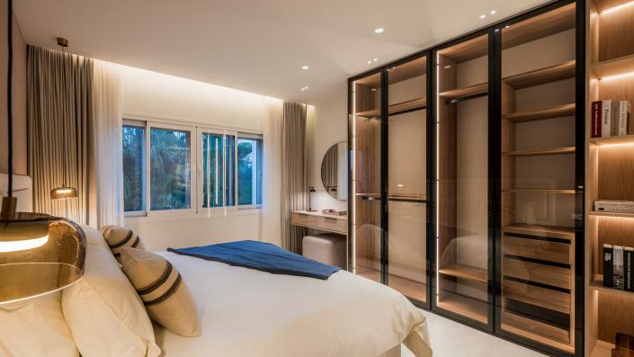 Image No.32-3 Bed Penthouse for sale