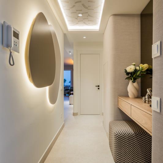 Image No.33-3 Bed Penthouse for sale