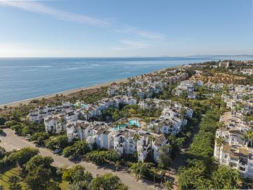 2-Costalita-Cadiz-Groundfloor--1-