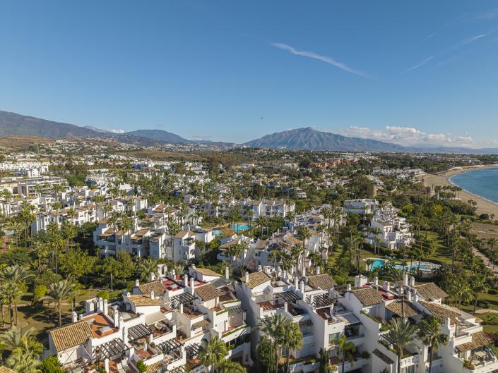 Image No.37-3 Bed Apartment for sale