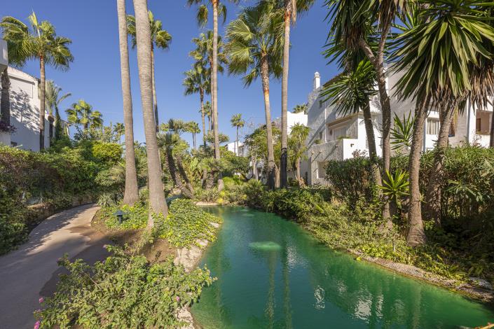 Image No.39-3 Bed Apartment for sale