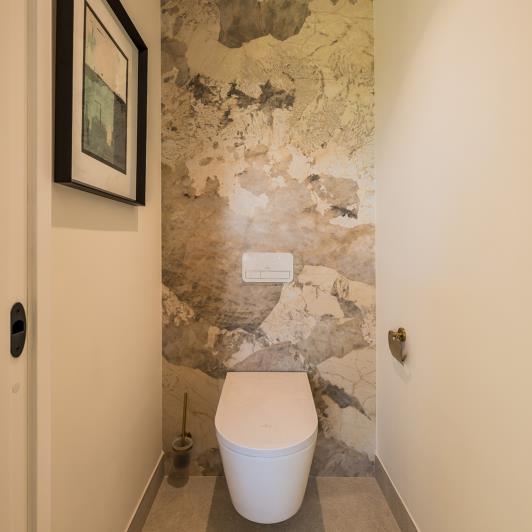 Image No.4-3 Bed Apartment for sale