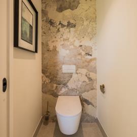 Phoenix-Costa-Costalita-28-B7-WEB-7