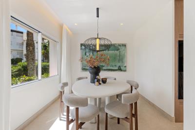 Phoenix-Costa-Costalita-28-B7-WEB-13