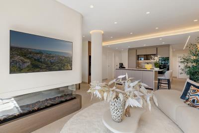 Phoenix-Costa-Costalita-28-B7-WEB-17