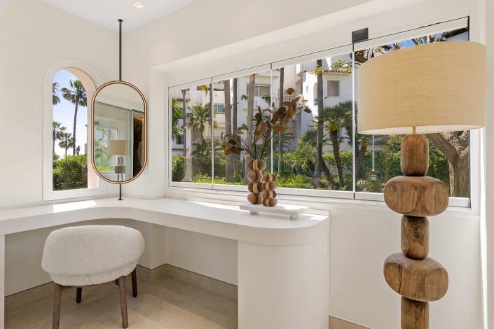 Image No.12-3 Bed Apartment for sale