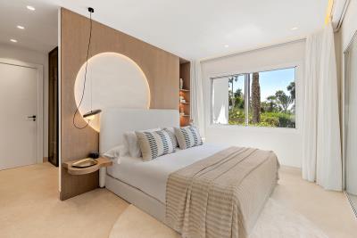 Phoenix-Costa-Costalita-28-B7-WEB-21