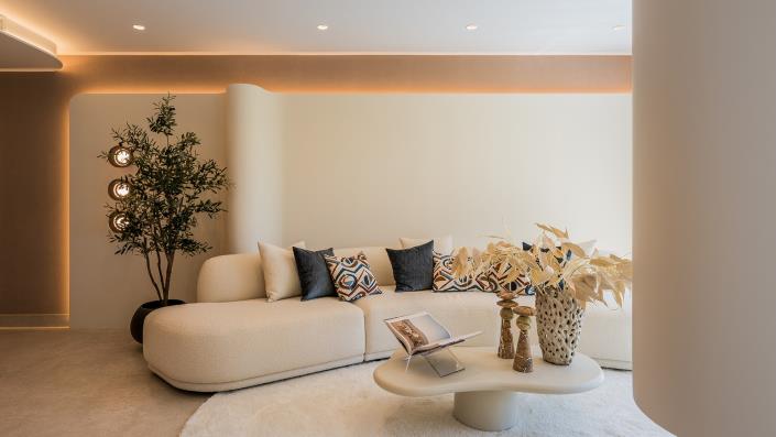 Image No.18-3 Bed Apartment for sale