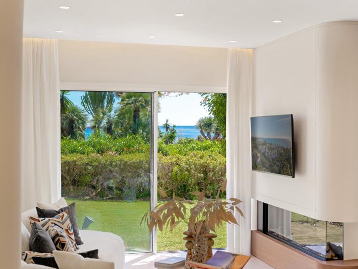 Image No.25-3 Bed Apartment for sale