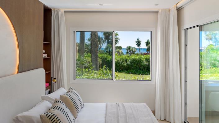 Image No.29-3 Bed Apartment for sale